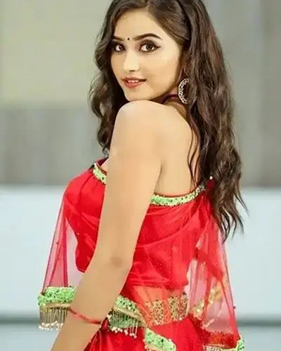 Call Girls Service Phansidewa