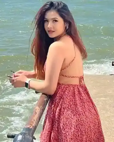 Call Girls in Phansidewa