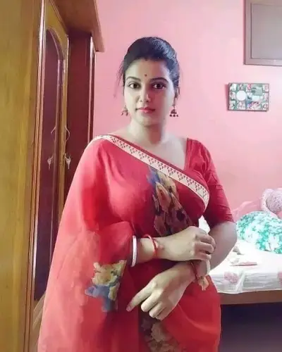 Call Girl Service in Phansidewa