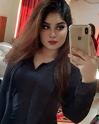 Phansidewa Call Girl Service