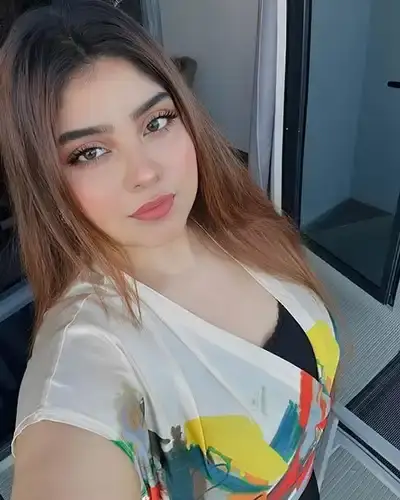 Call Girl Phansidewa