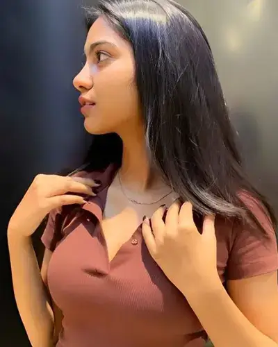 Call Girl Service Phansidewa