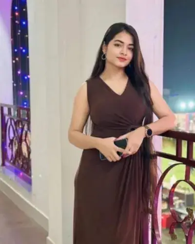 Escorts Service Phansidewa