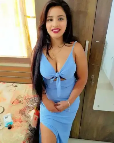 Phansidewa Escorts