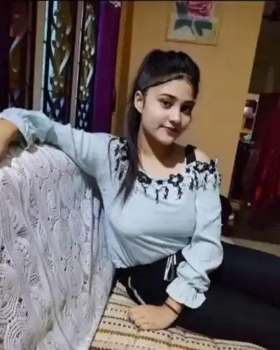 Escorts Service In Phansidewa