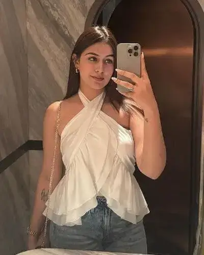 Escorts In Phansidewa