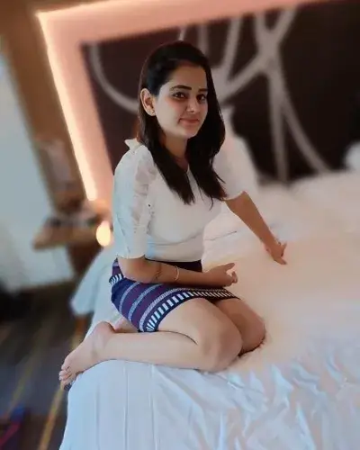 Escort Service In Phansidewa